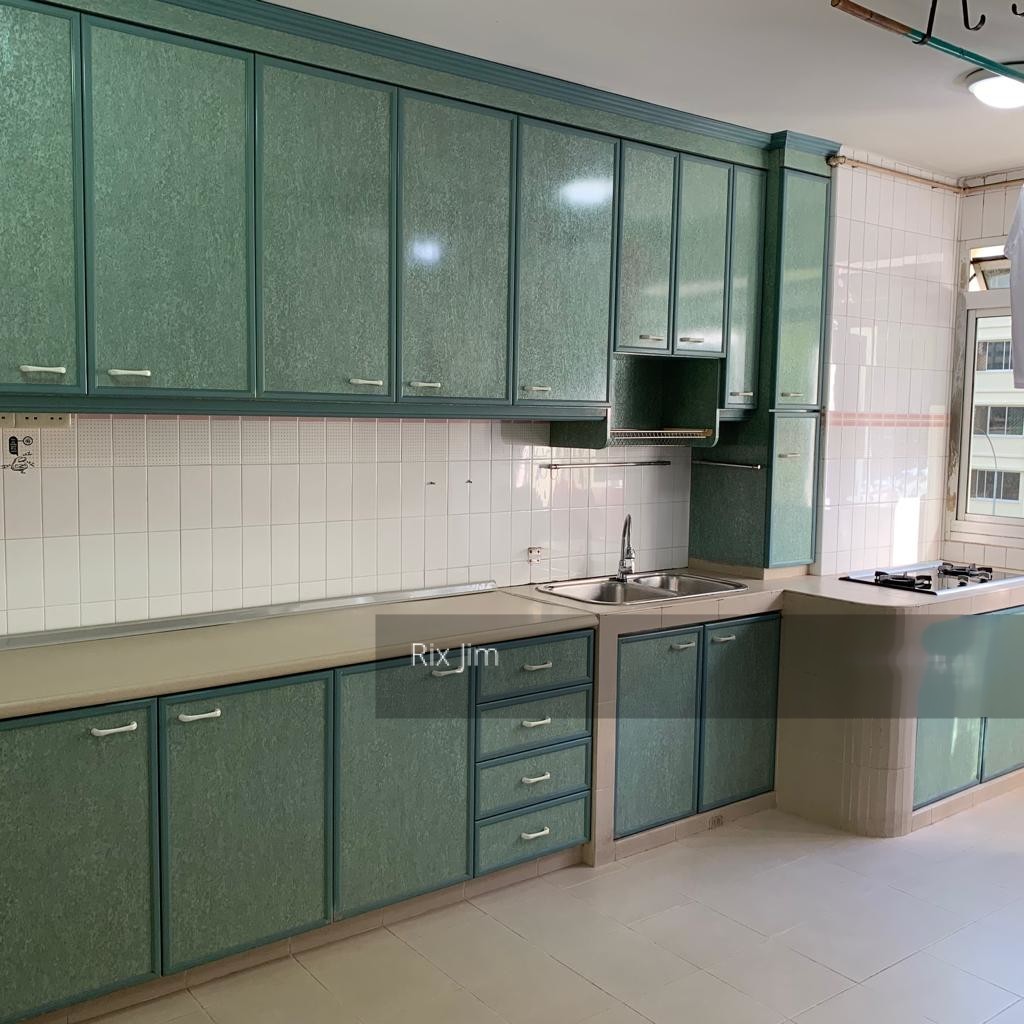 Blk 165 Simei Road (Tampines), HDB 4 Rooms #207680081